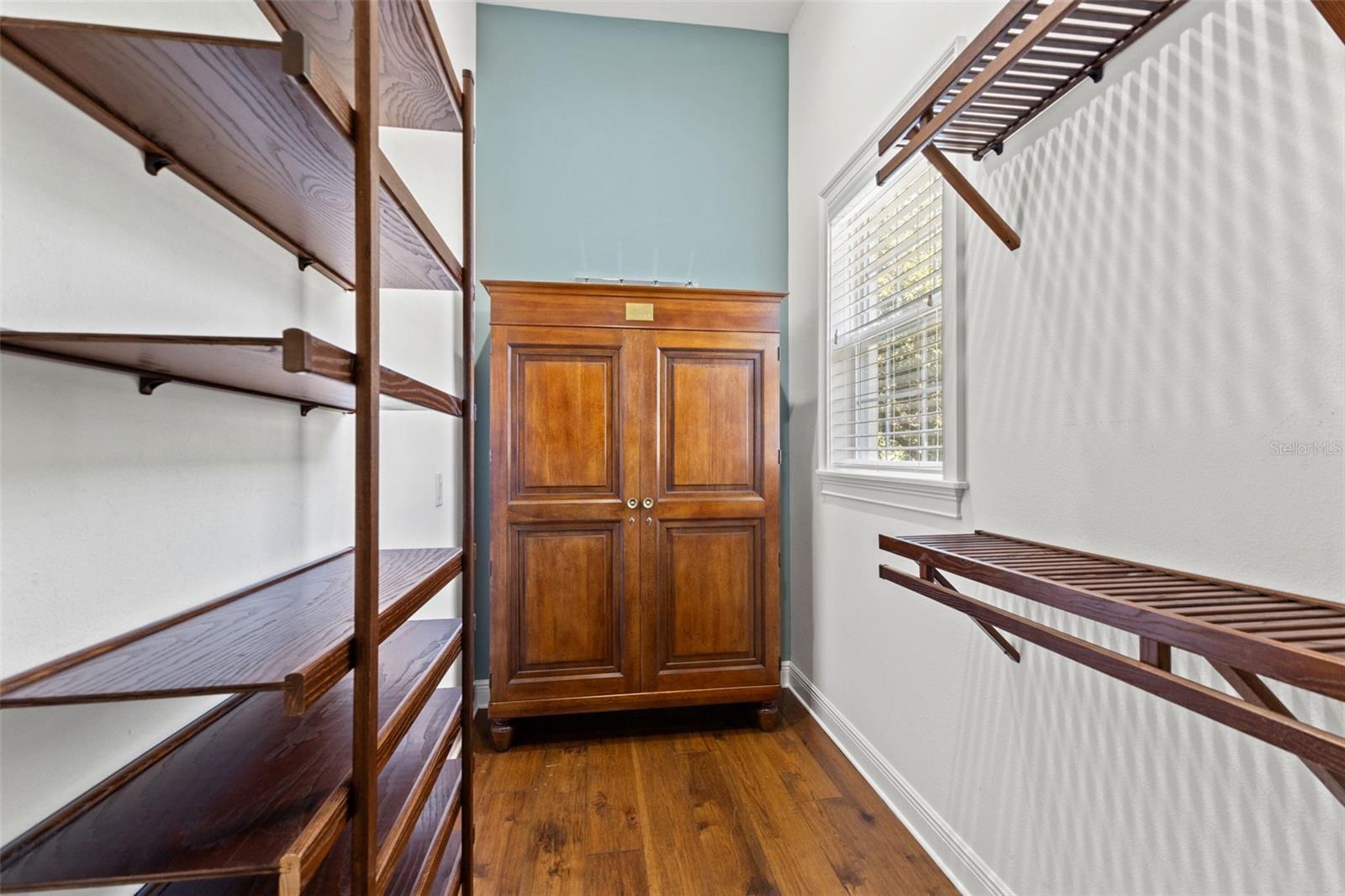 Image 34 of 84 For 19500 Sterling Bluff Way