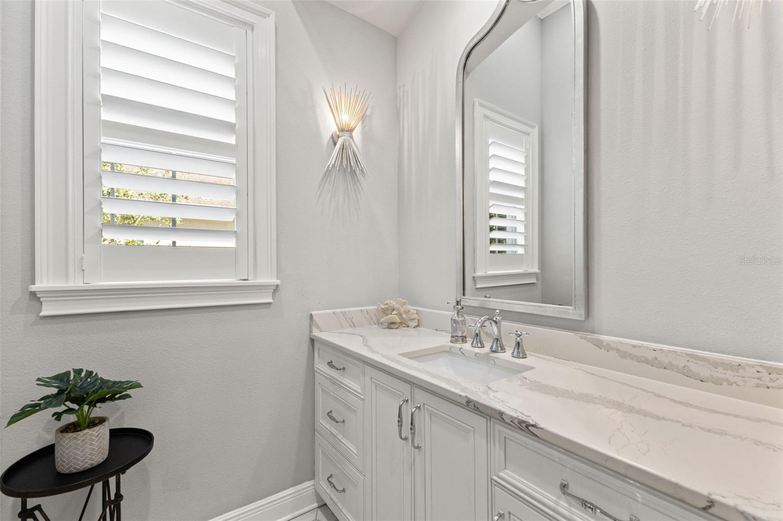 Image 36 of 84 For 19500 Sterling Bluff Way