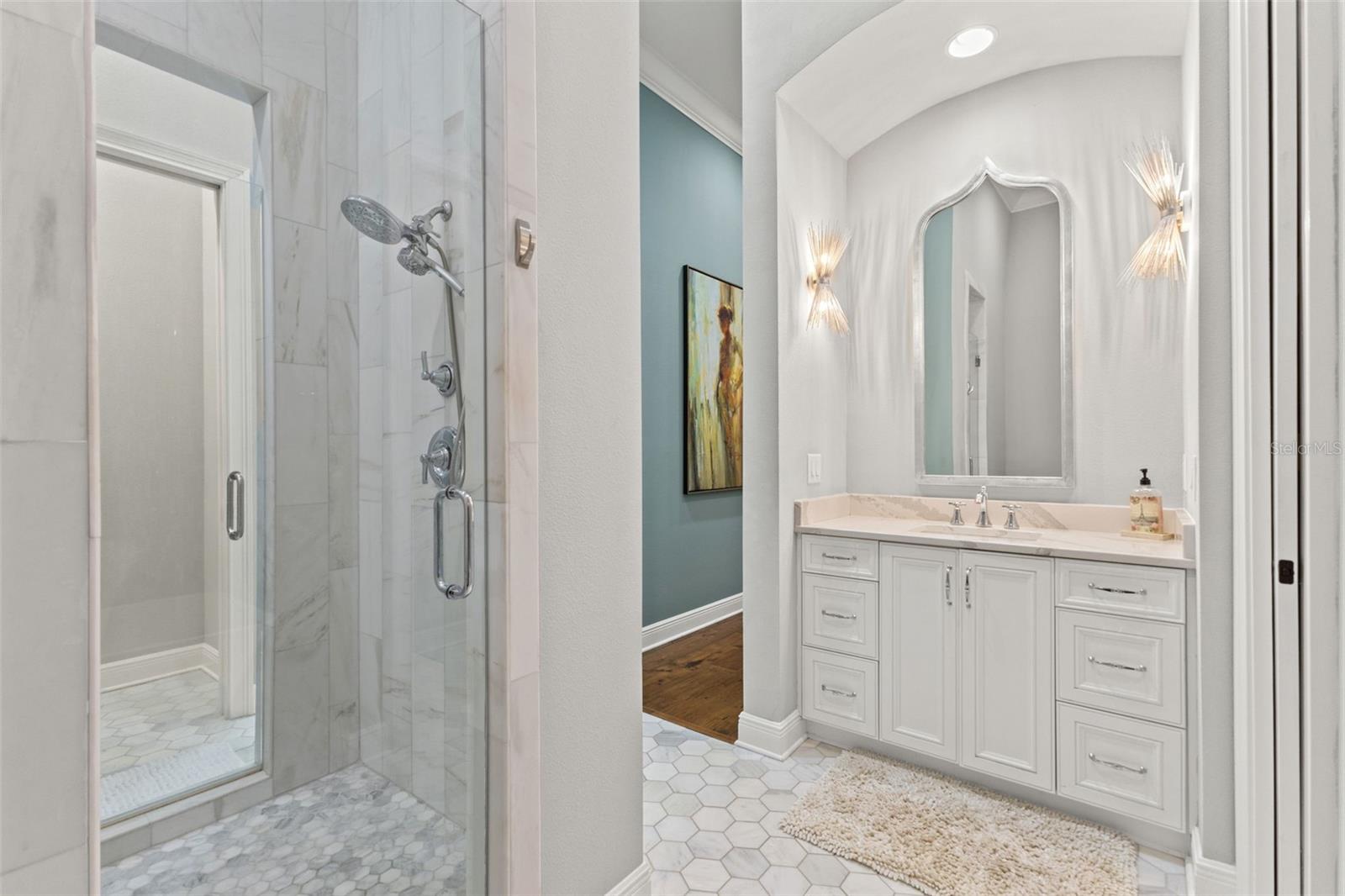 Image 37 of 84 For 19500 Sterling Bluff Way