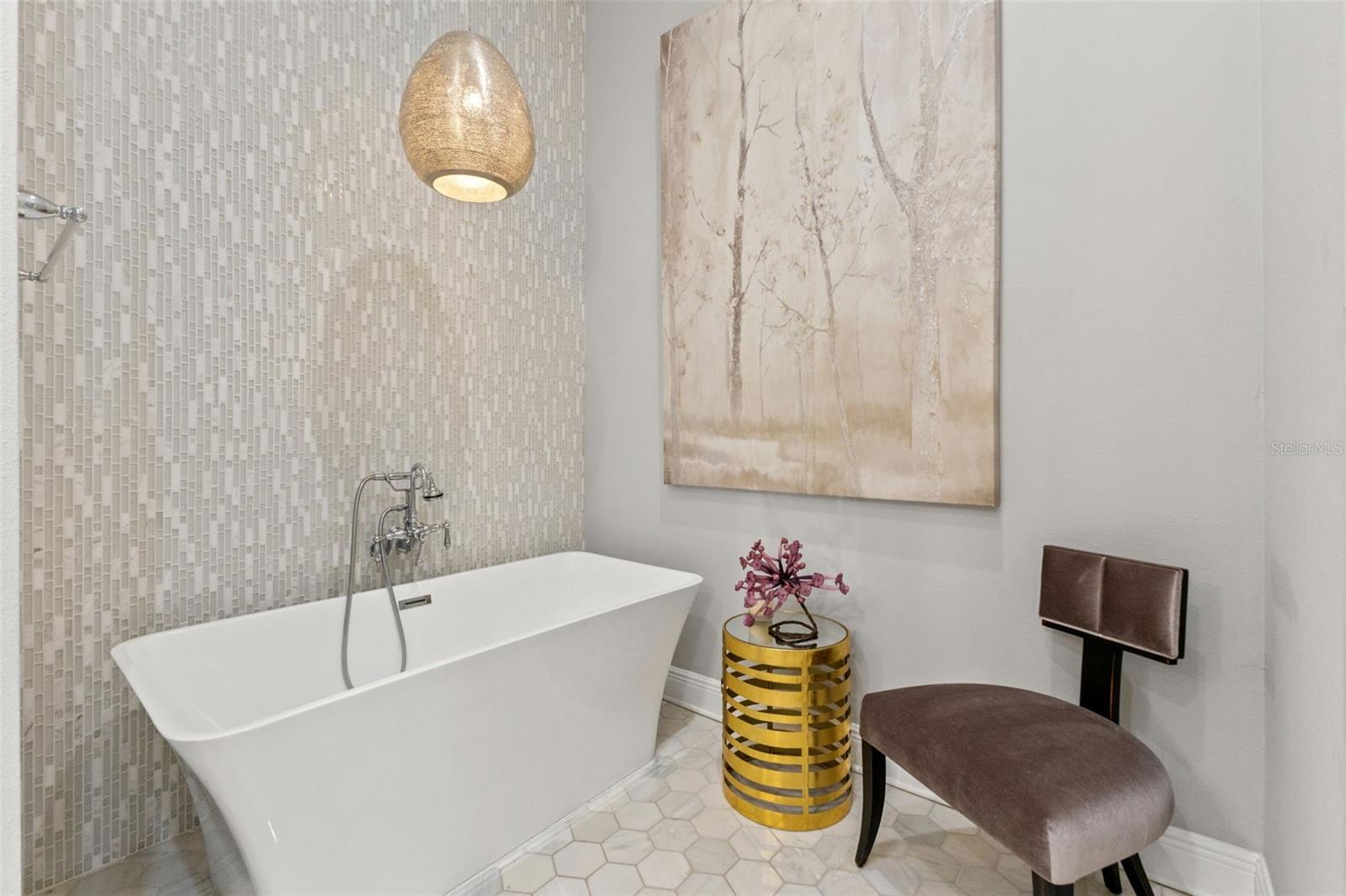 Image 38 of 84 For 19500 Sterling Bluff Way