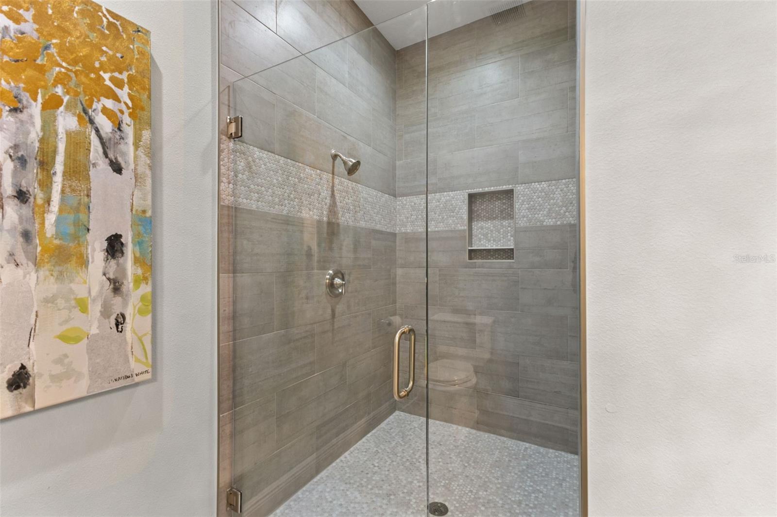 Image 41 of 84 For 19500 Sterling Bluff Way