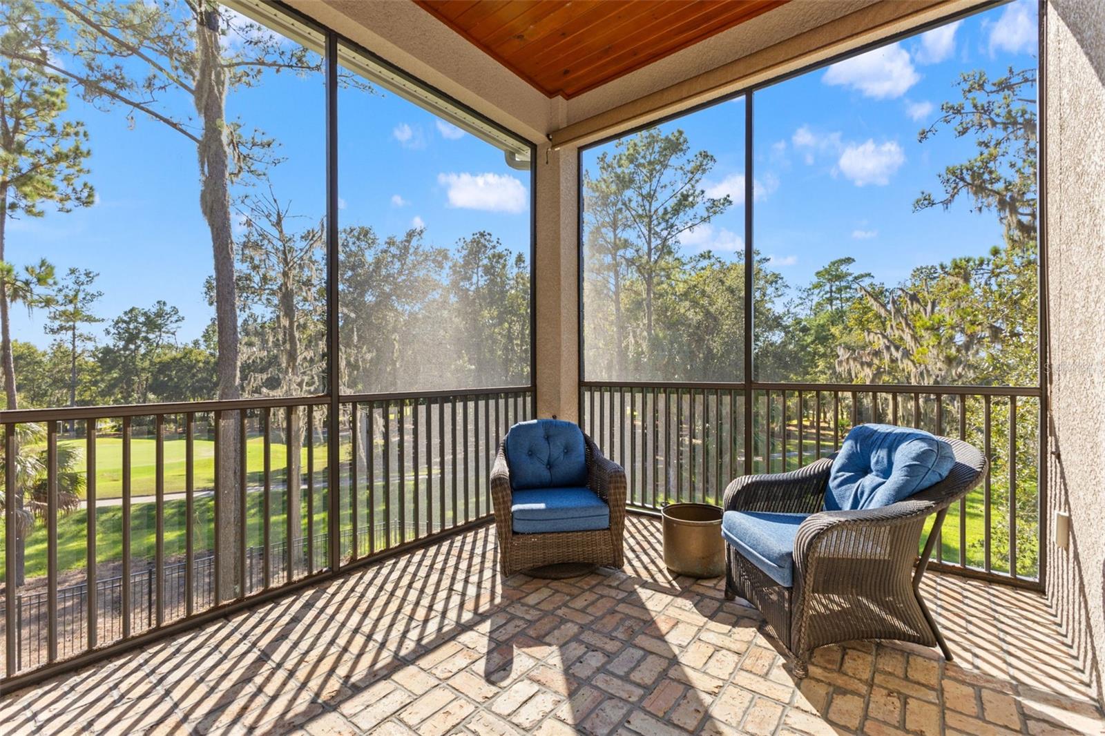 Image 43 of 84 For 19500 Sterling Bluff Way