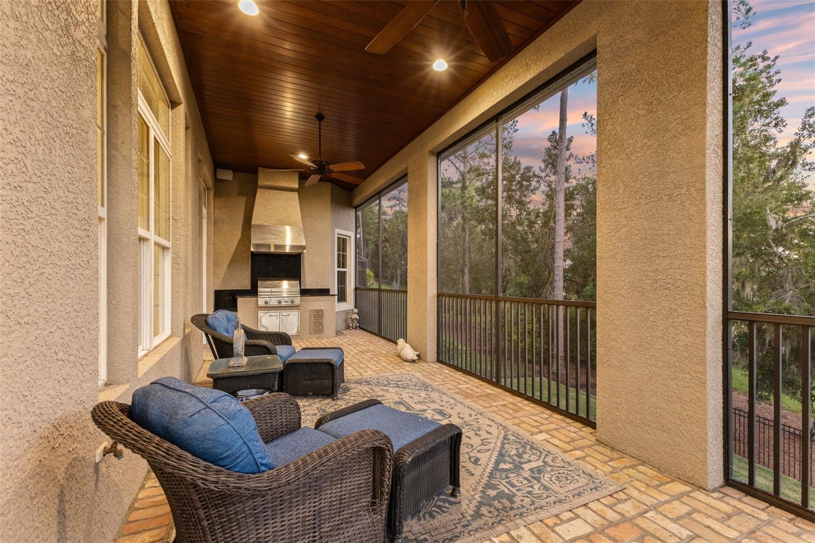 Image 45 of 84 For 19500 Sterling Bluff Way