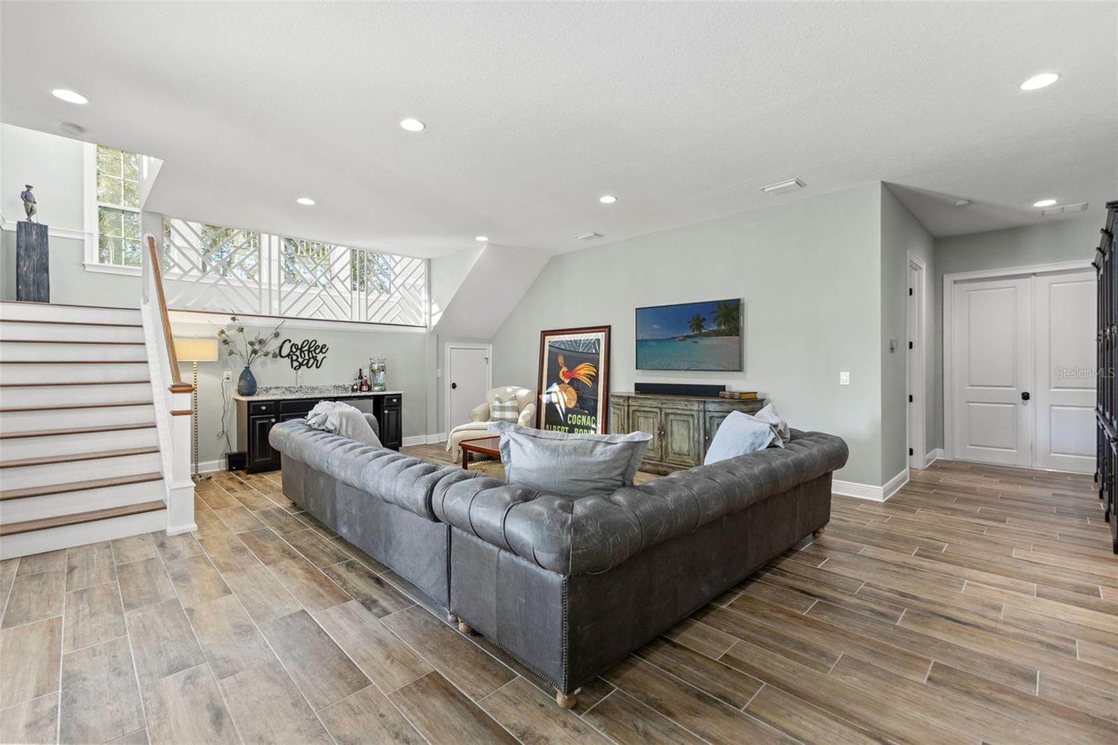 Image 47 of 84 For 19500 Sterling Bluff Way