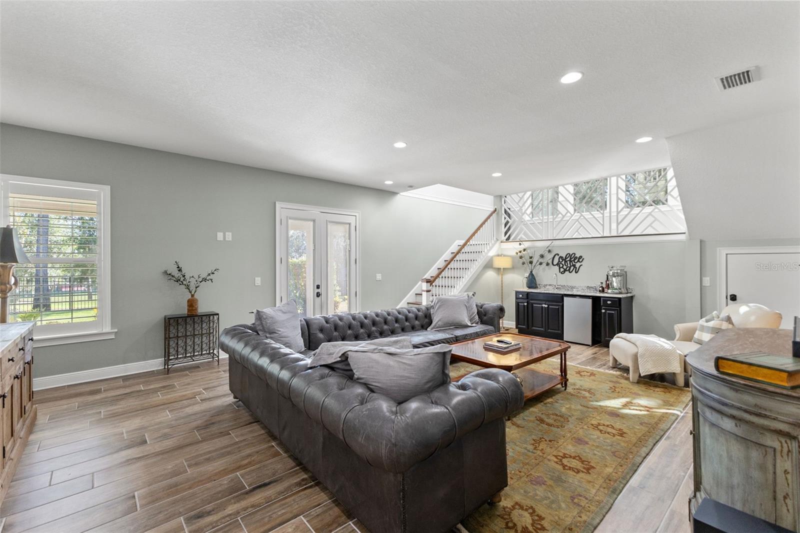 Image 49 of 84 For 19500 Sterling Bluff Way