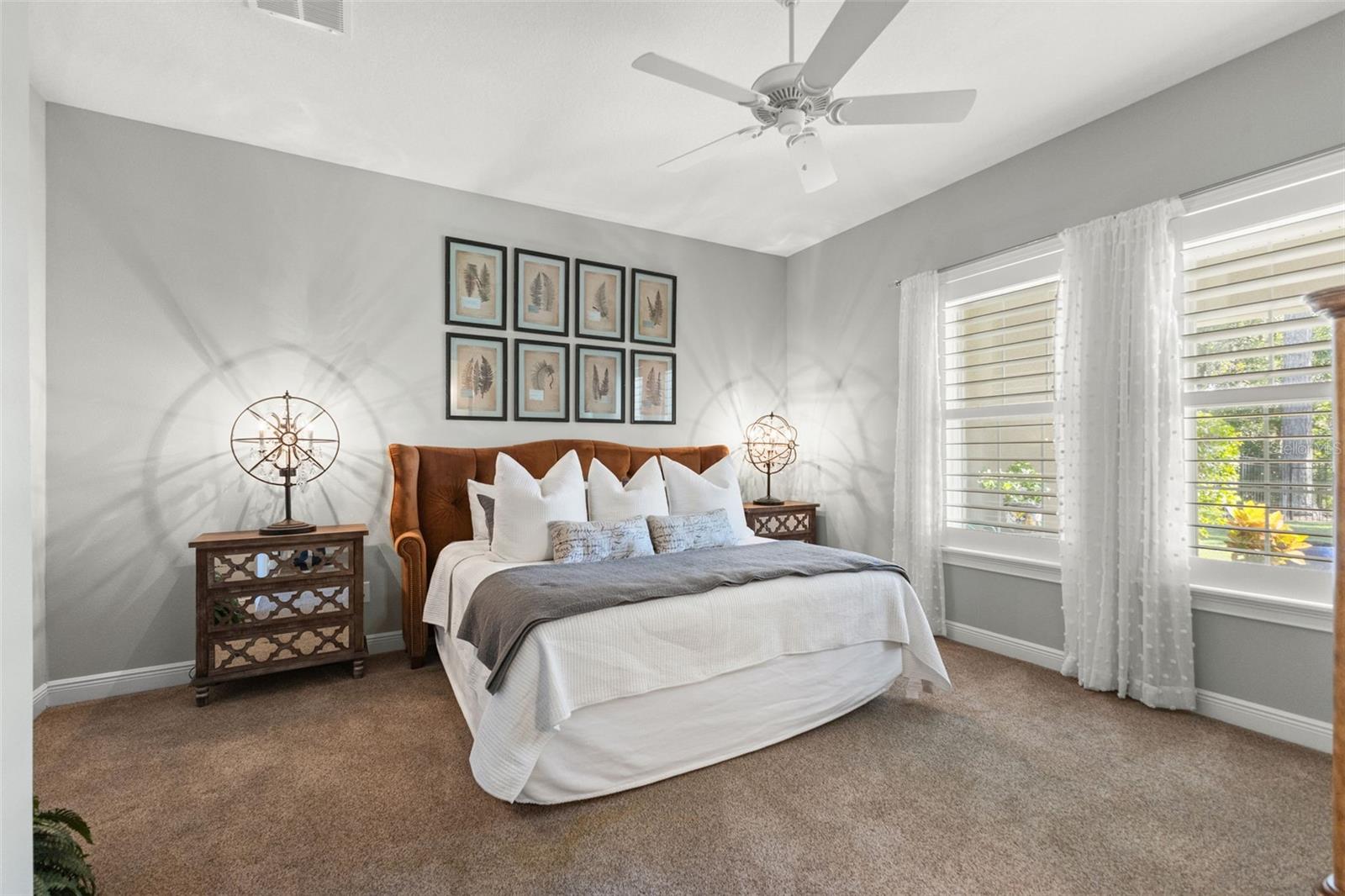 Image 51 of 84 For 19500 Sterling Bluff Way