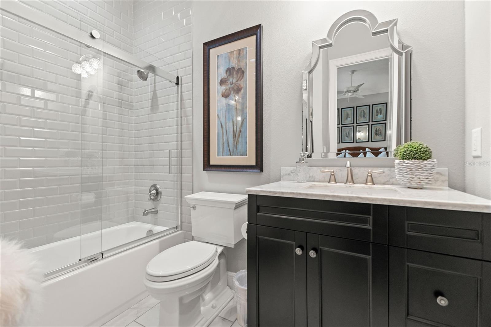 Image 53 of 84 For 19500 Sterling Bluff Way