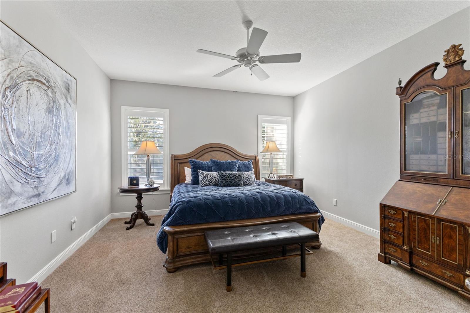 Image 54 of 84 For 19500 Sterling Bluff Way