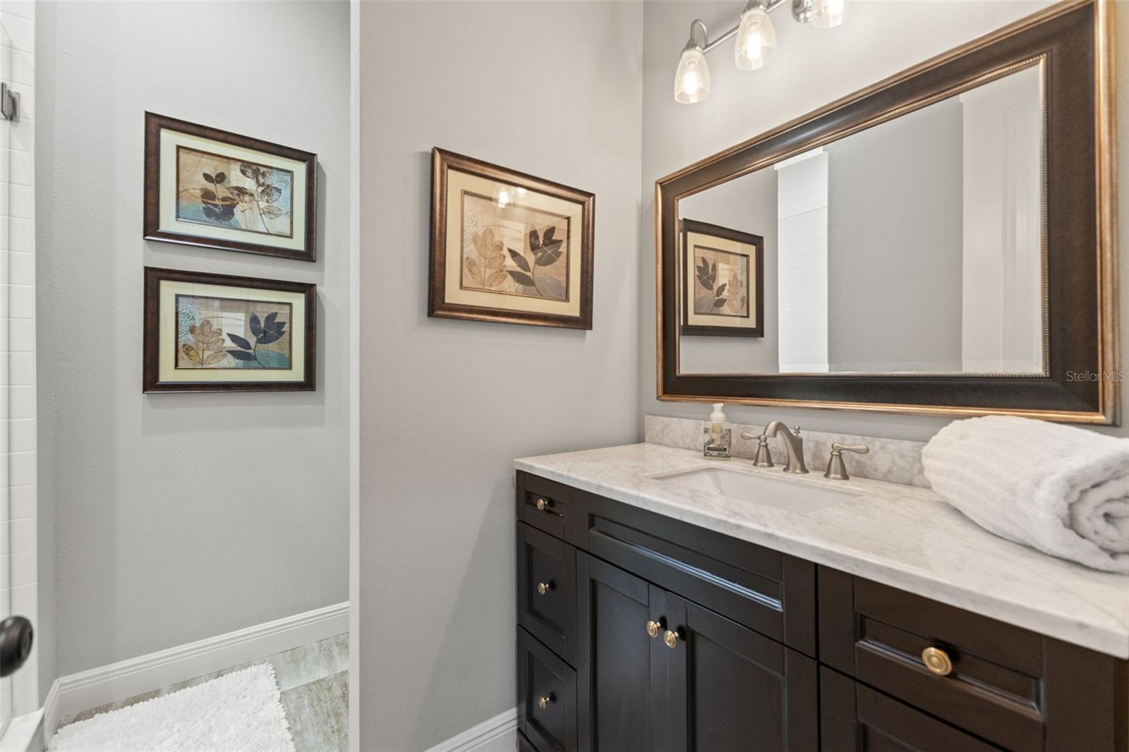 Image 56 of 84 For 19500 Sterling Bluff Way