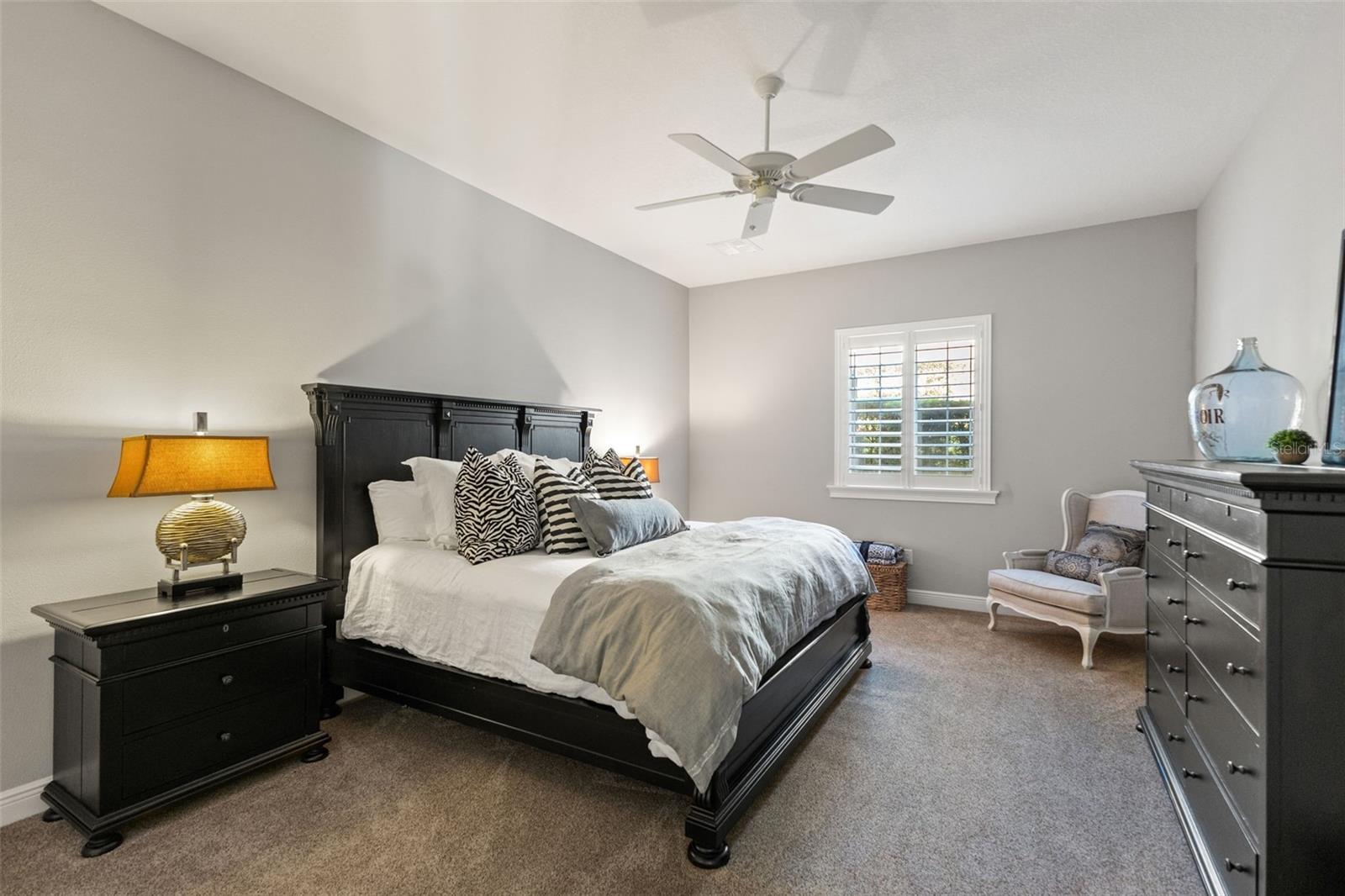 Image 57 of 84 For 19500 Sterling Bluff Way