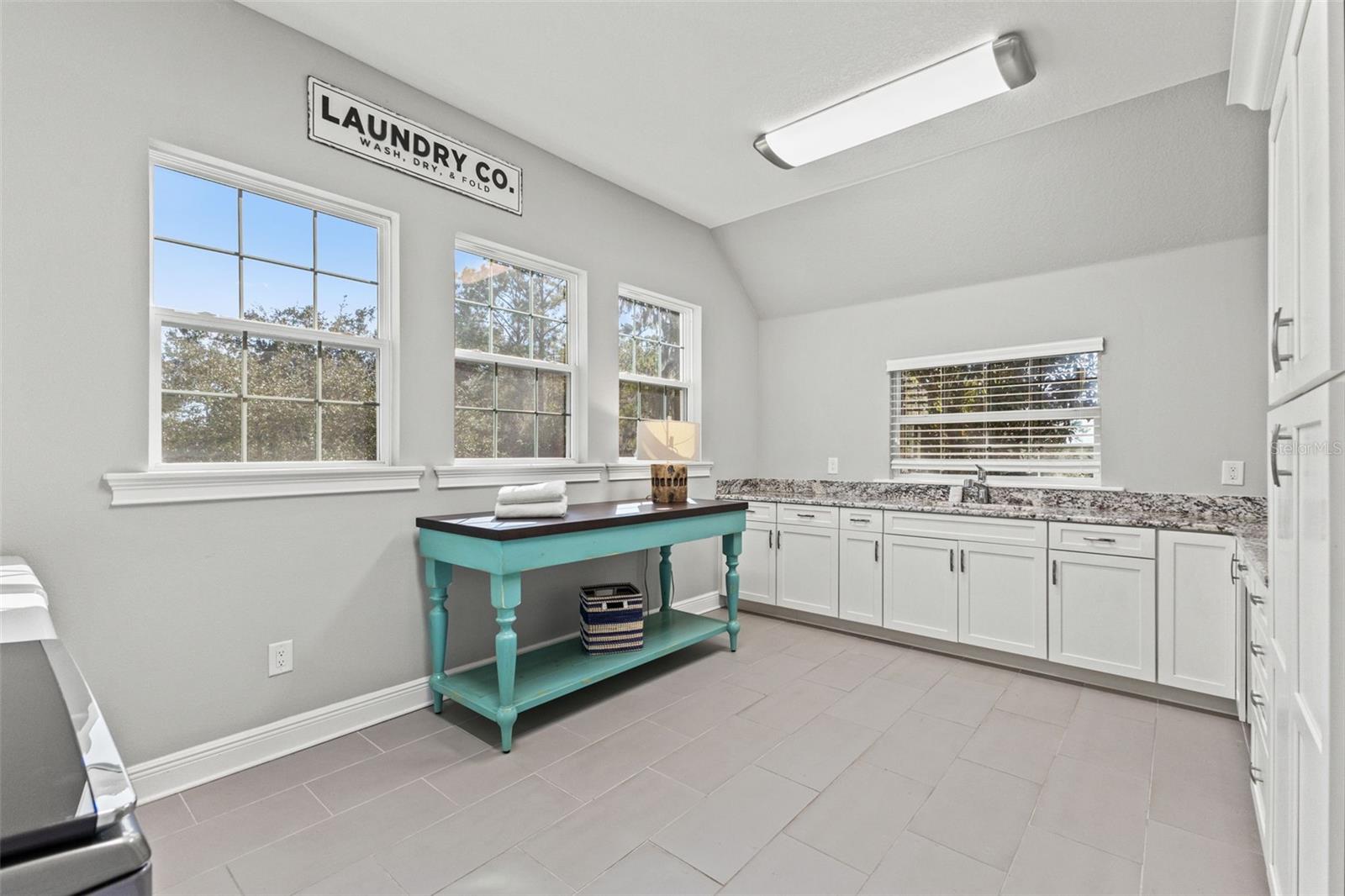 Image 58 of 84 For 19500 Sterling Bluff Way