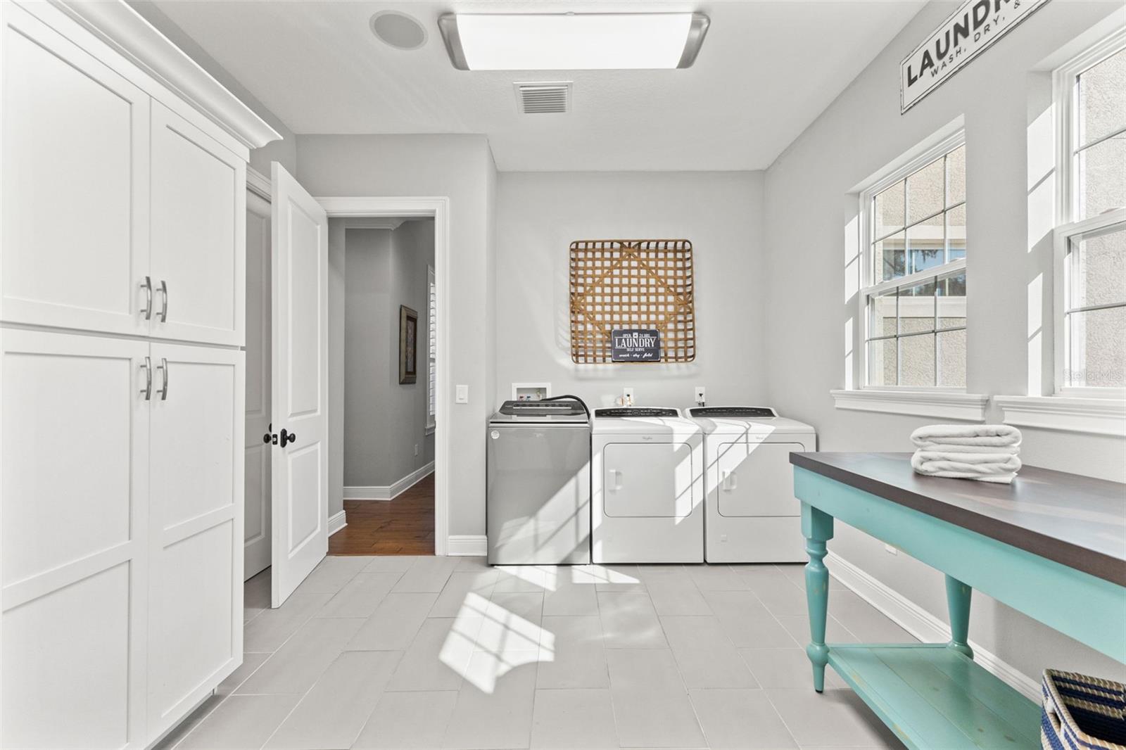 Image 59 of 84 For 19500 Sterling Bluff Way