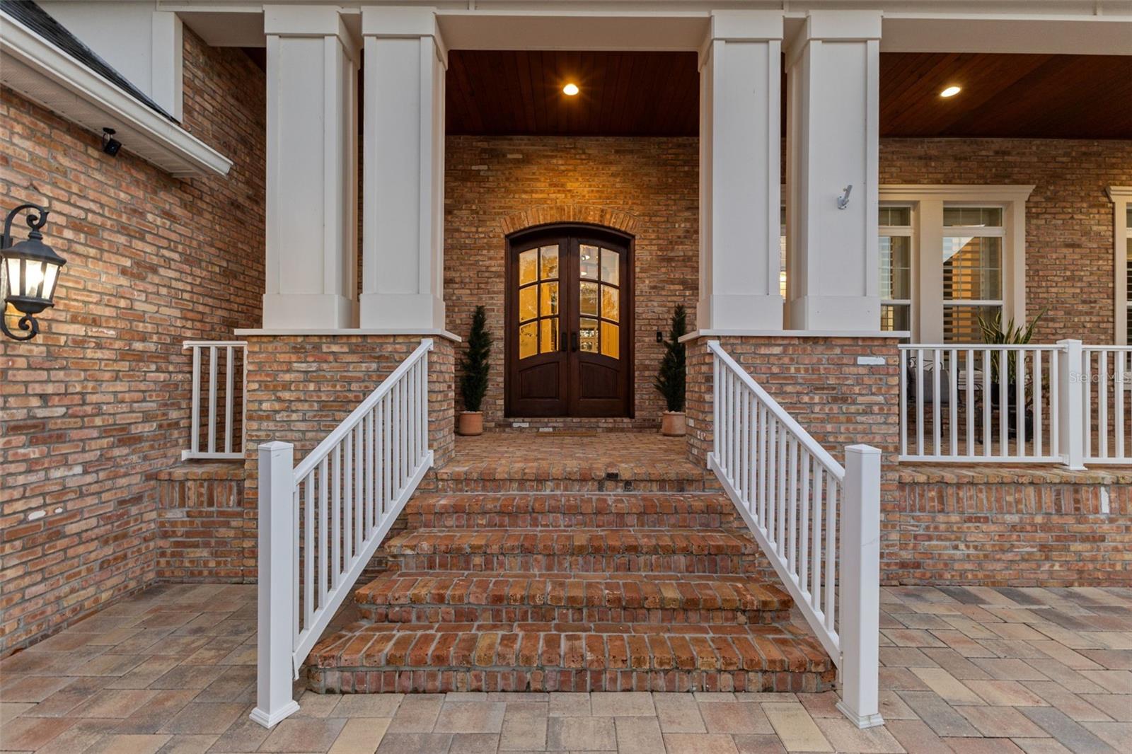 Image 6 of 84 For 19500 Sterling Bluff Way