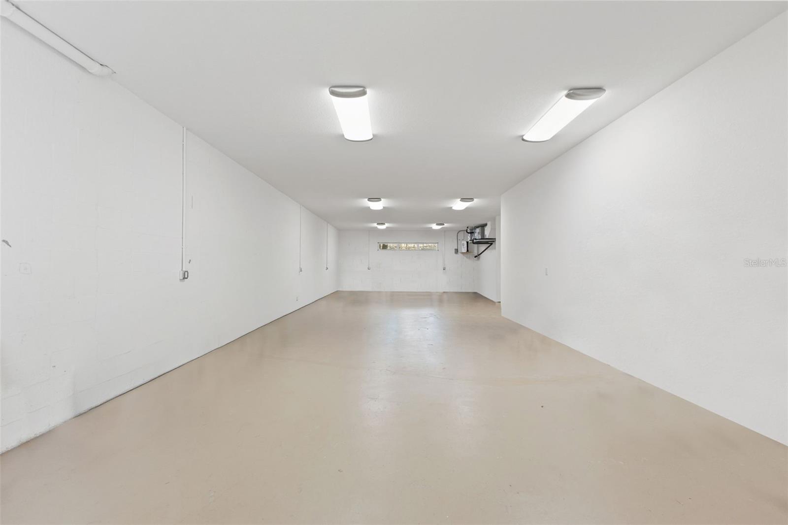 Image 60 of 84 For 19500 Sterling Bluff Way