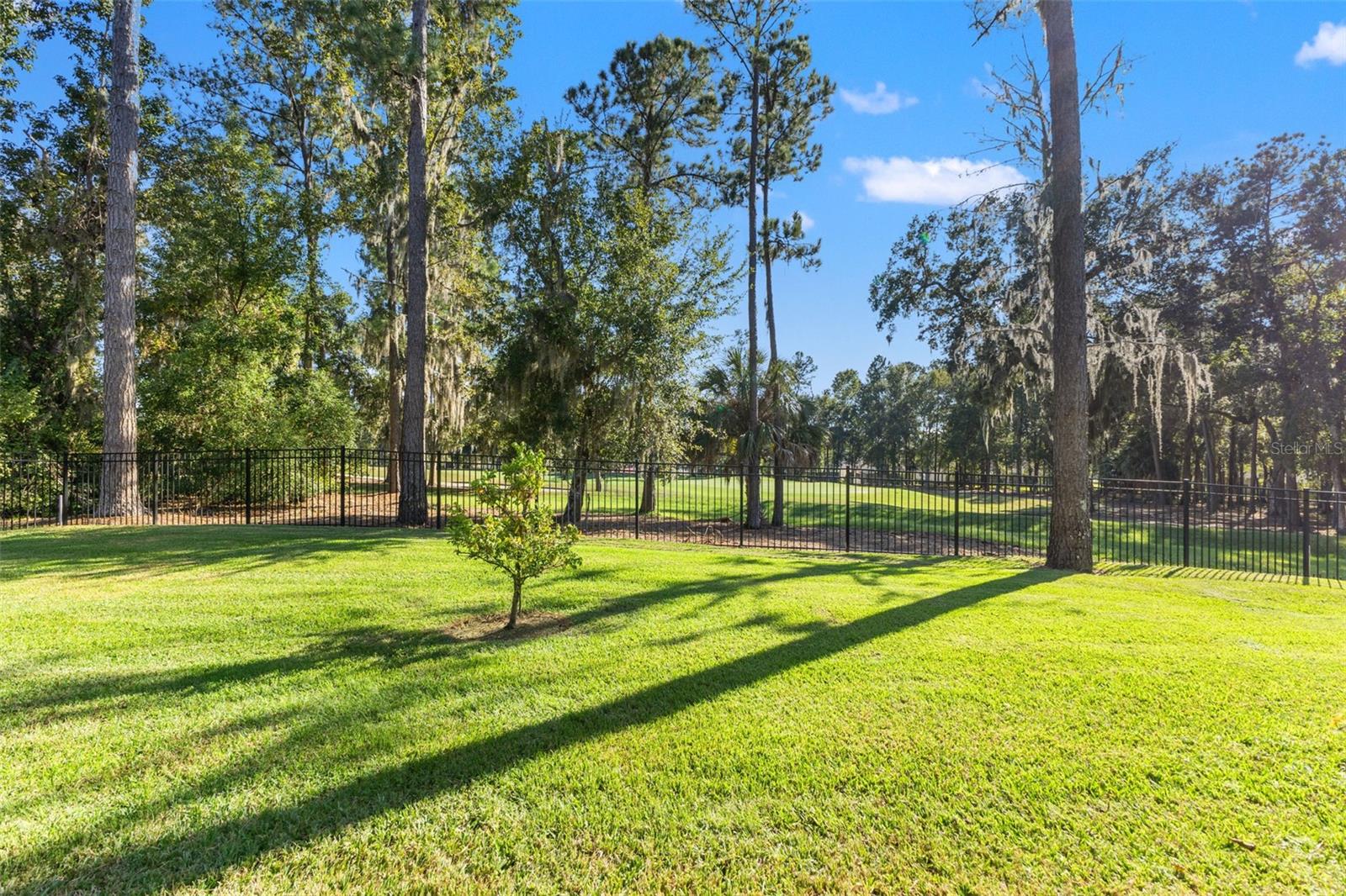 Image 62 of 84 For 19500 Sterling Bluff Way