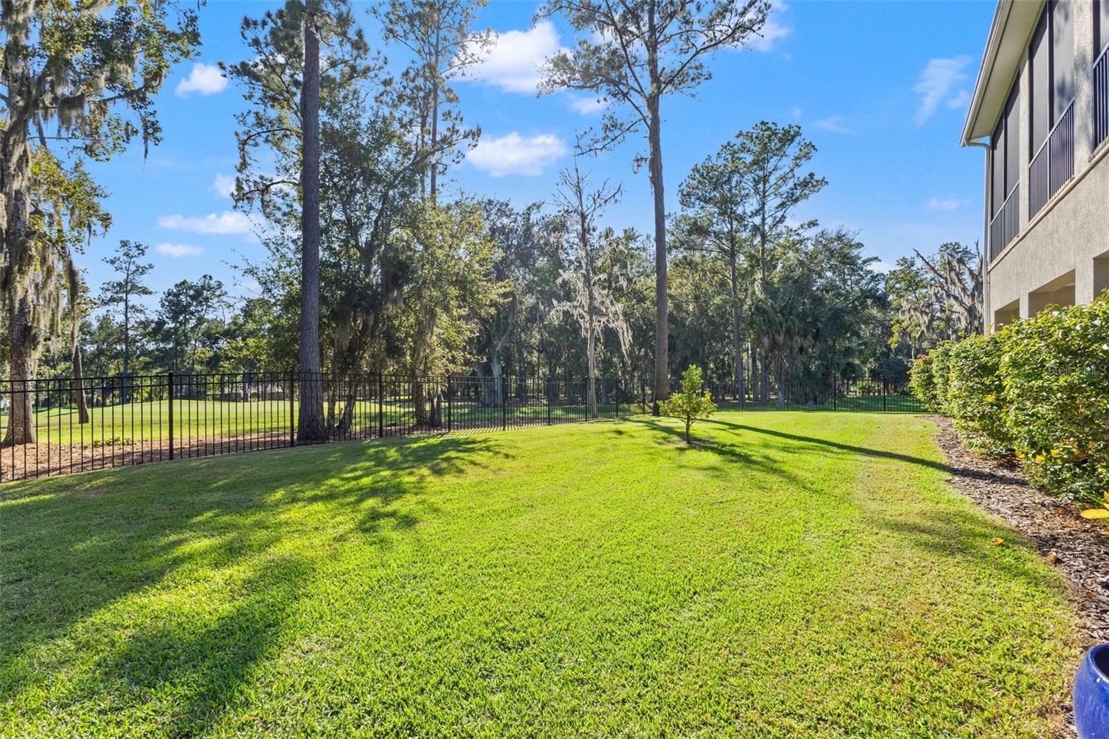 Image 63 of 84 For 19500 Sterling Bluff Way