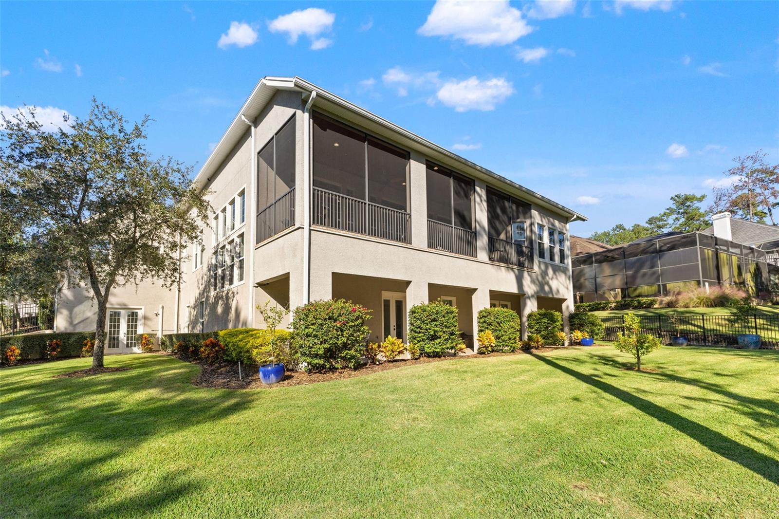 Image 65 of 84 For 19500 Sterling Bluff Way