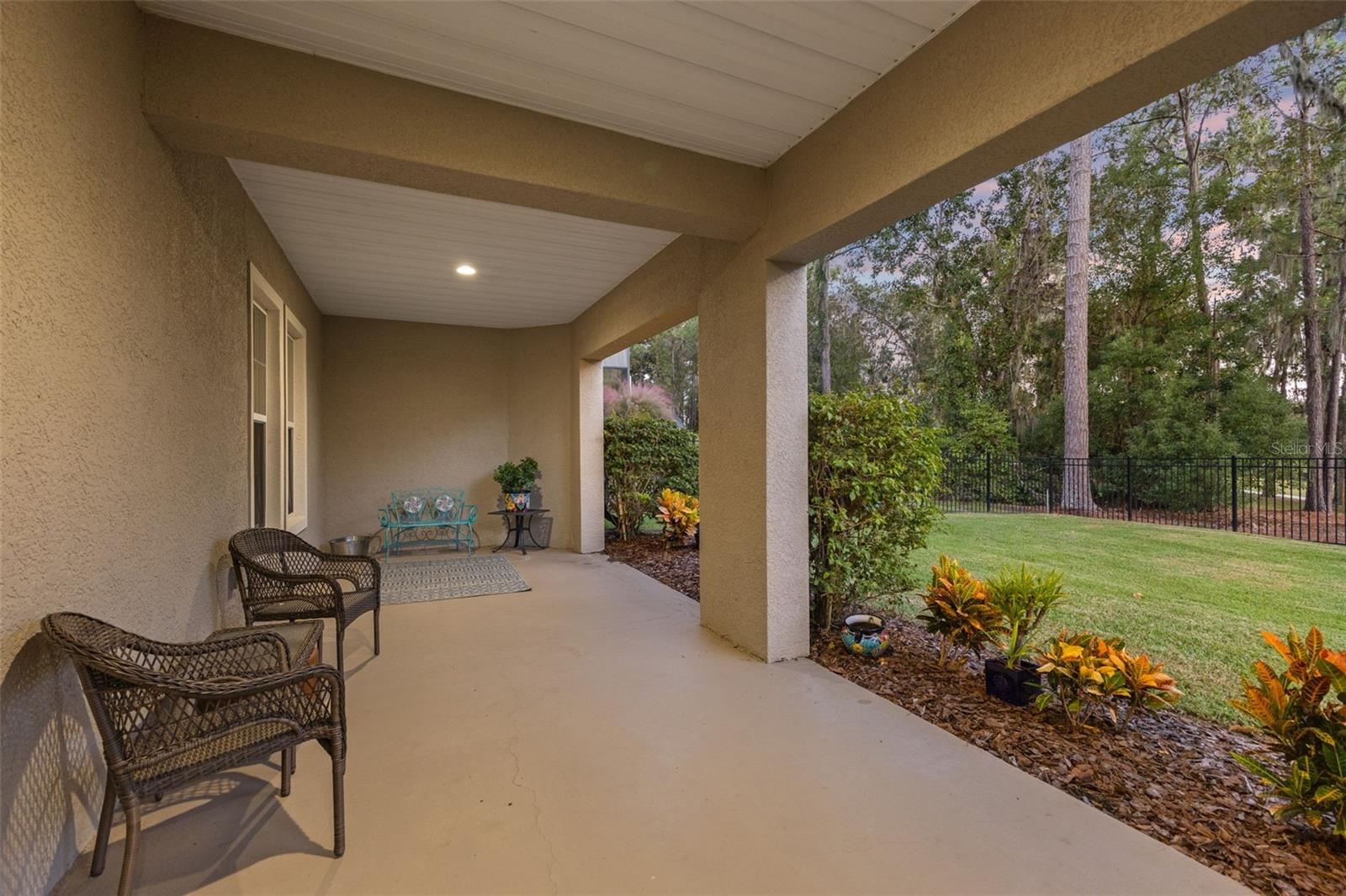 Image 67 of 84 For 19500 Sterling Bluff Way