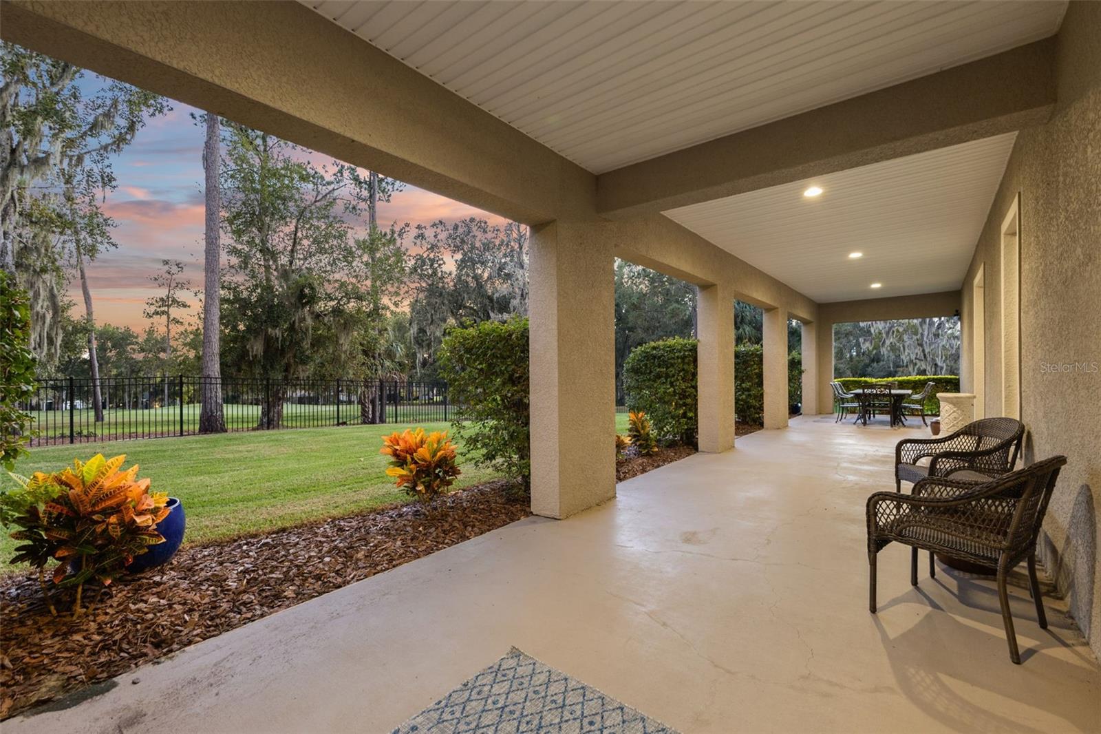 Image 68 of 84 For 19500 Sterling Bluff Way