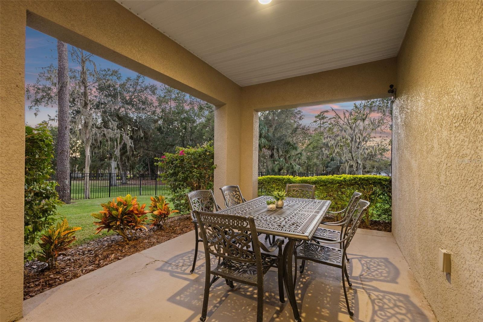 Image 69 of 84 For 19500 Sterling Bluff Way