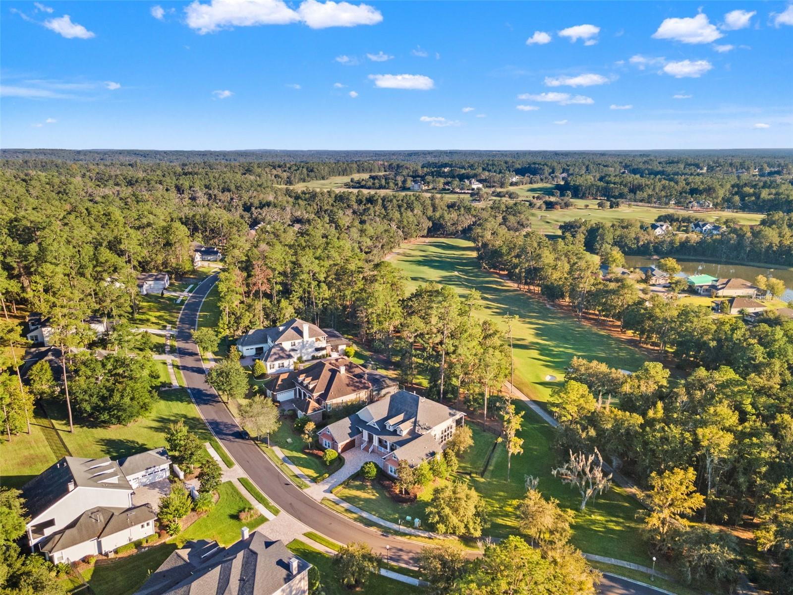 Image 73 of 84 For 19500 Sterling Bluff Way