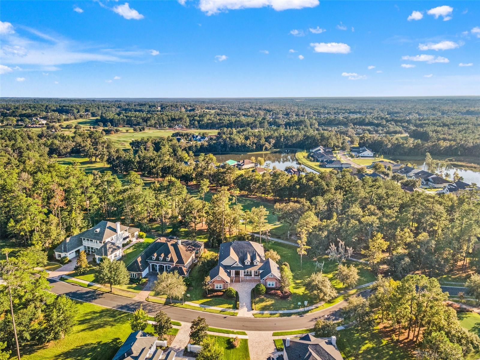 Image 74 of 84 For 19500 Sterling Bluff Way