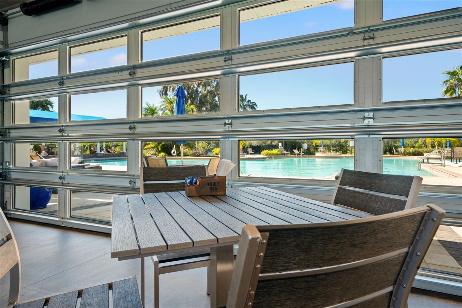 Image 81 of 84 For 19500 Sterling Bluff Way