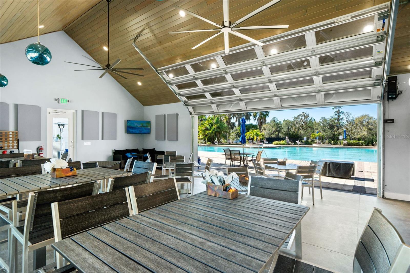 Image 82 of 84 For 19500 Sterling Bluff Way