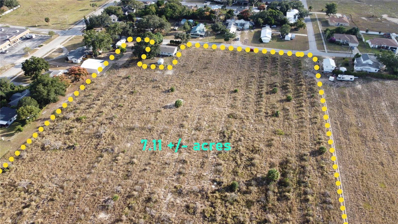 Details for Address Not Provided