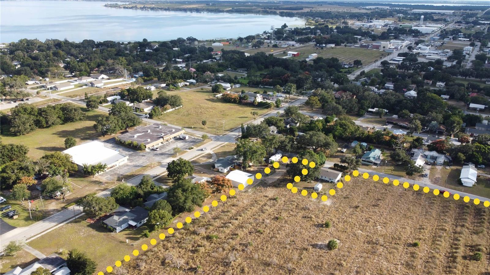 Image 2 of 8 For Address Not Provided