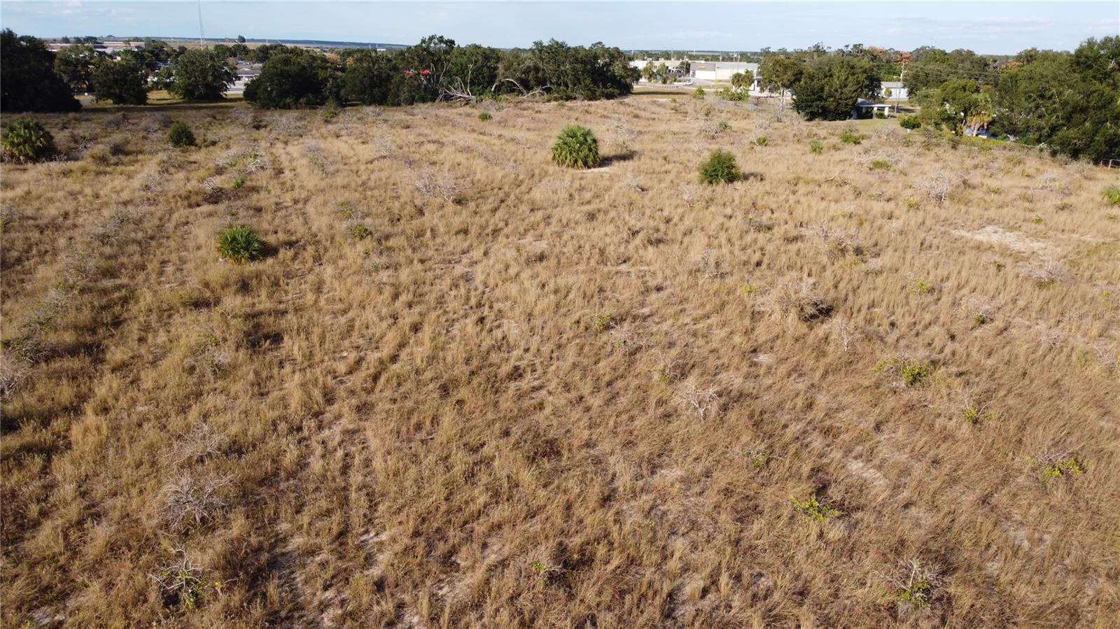 Image 3 of 8 For Address Not Provided