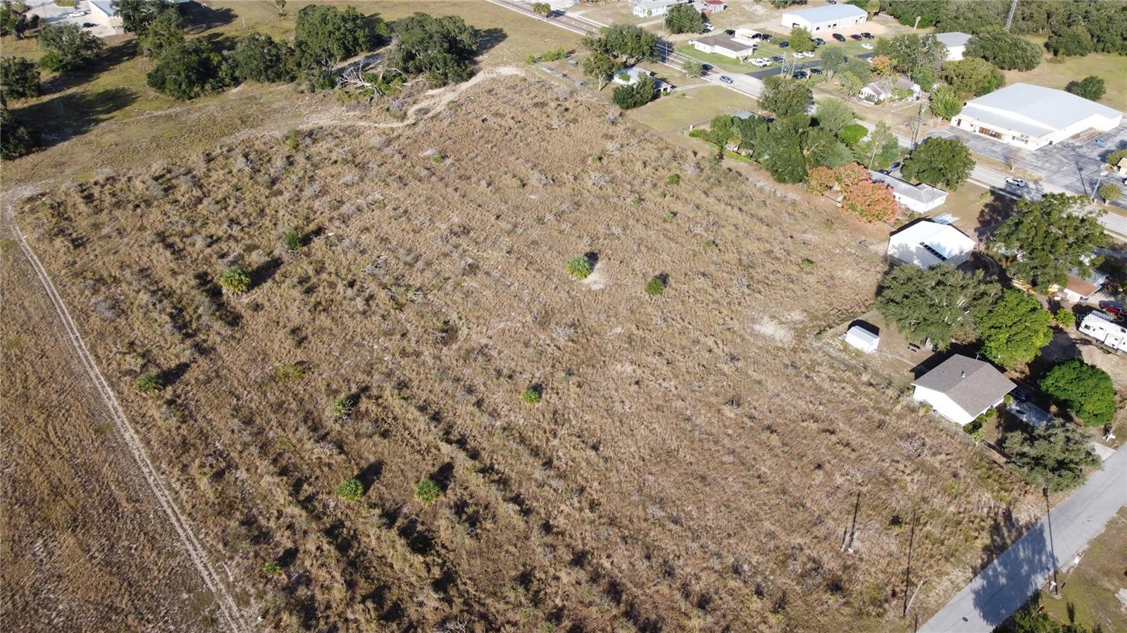 Image 4 of 8 For Address Not Provided