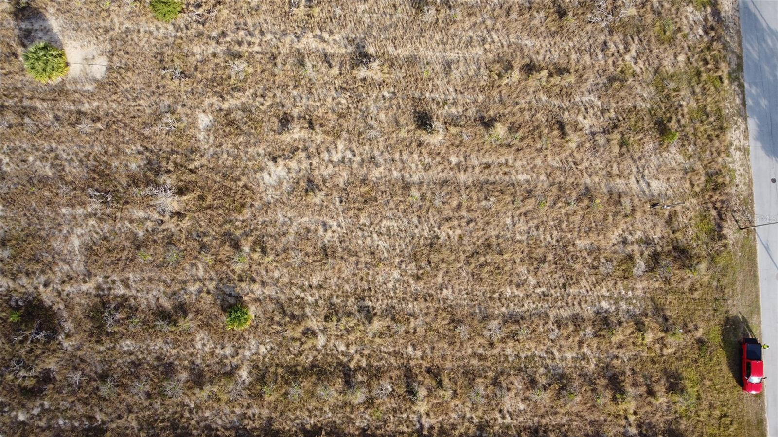 Image 7 of 8 For Address Not Provided