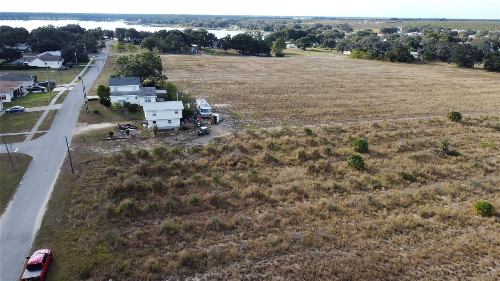 Image 8 of 8 For Address Not Provided