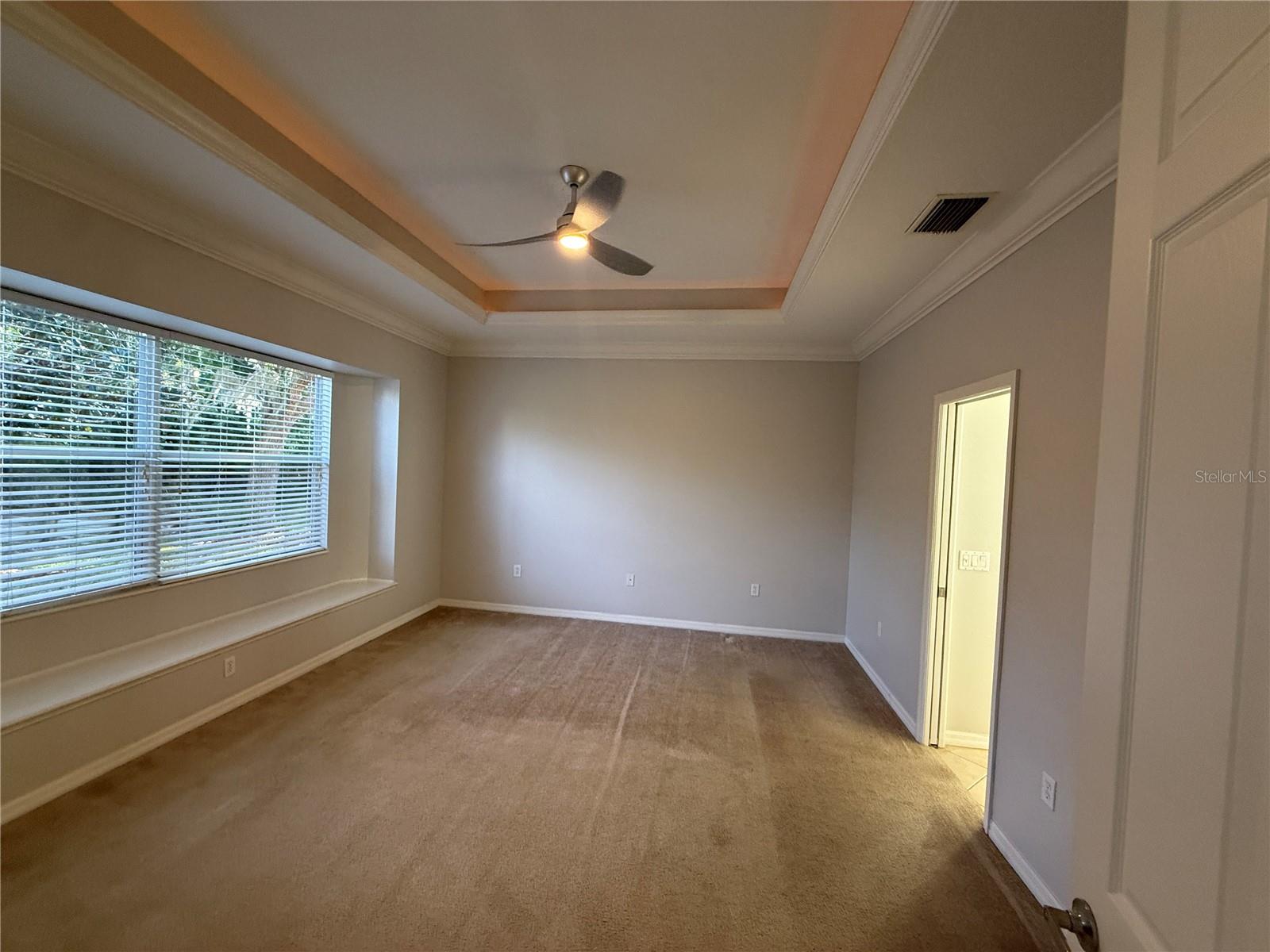 Image 14 of 32 For 6055 Wingspan Way