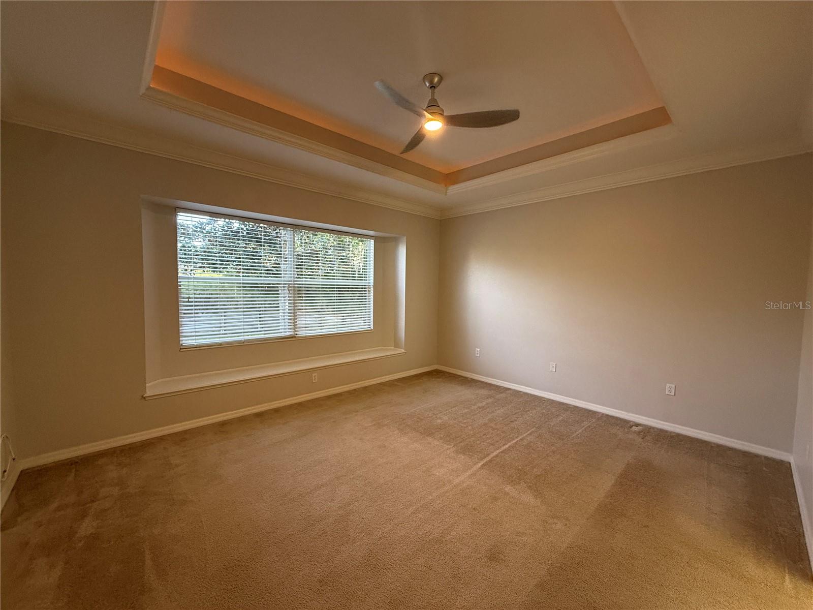 Image 16 of 32 For 6055 Wingspan Way