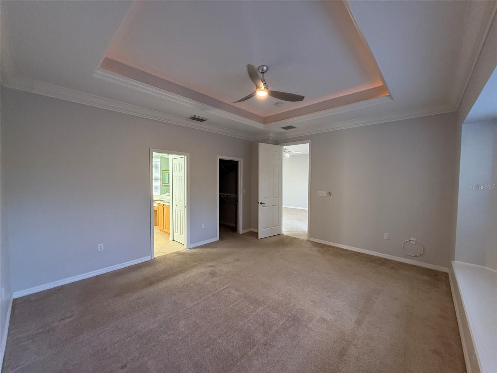 Image 23 of 32 For 6055 Wingspan Way