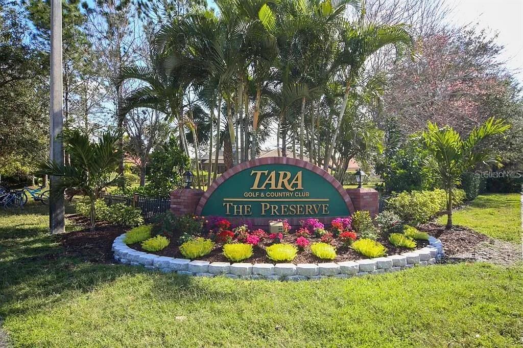 Image 25 of 32 For 6055 Wingspan Way