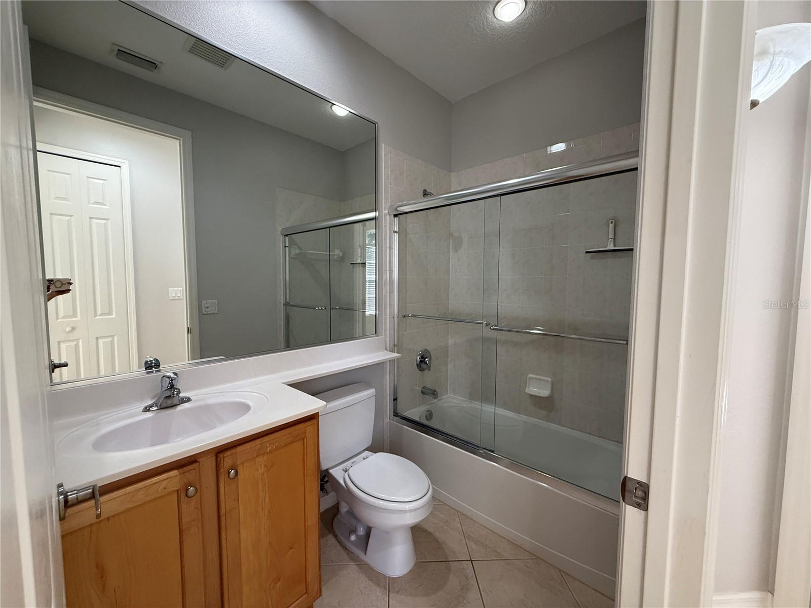 Image 31 of 32 For 6055 Wingspan Way