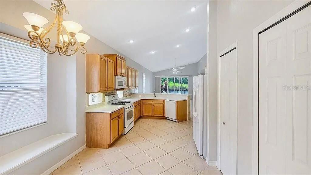 Image 9 of 32 For 6055 Wingspan Way