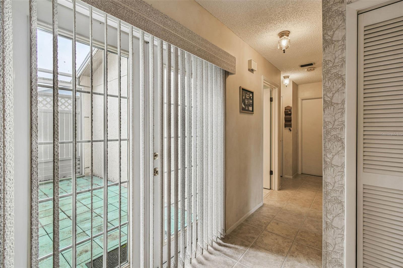 Image 10 of 55 For 7710 Fairlawn Drive