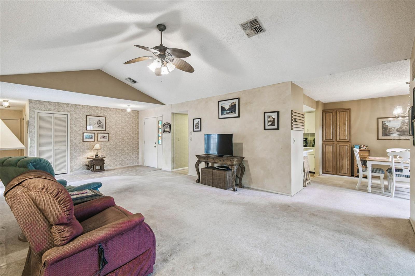 Image 11 of 55 For 7710 Fairlawn Drive