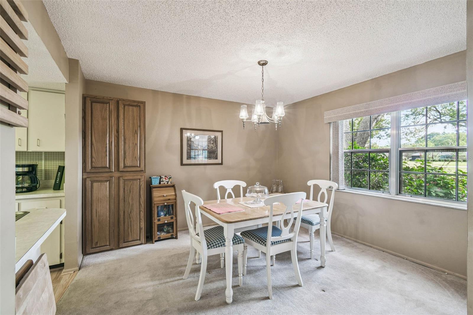 Image 16 of 55 For 7710 Fairlawn Drive