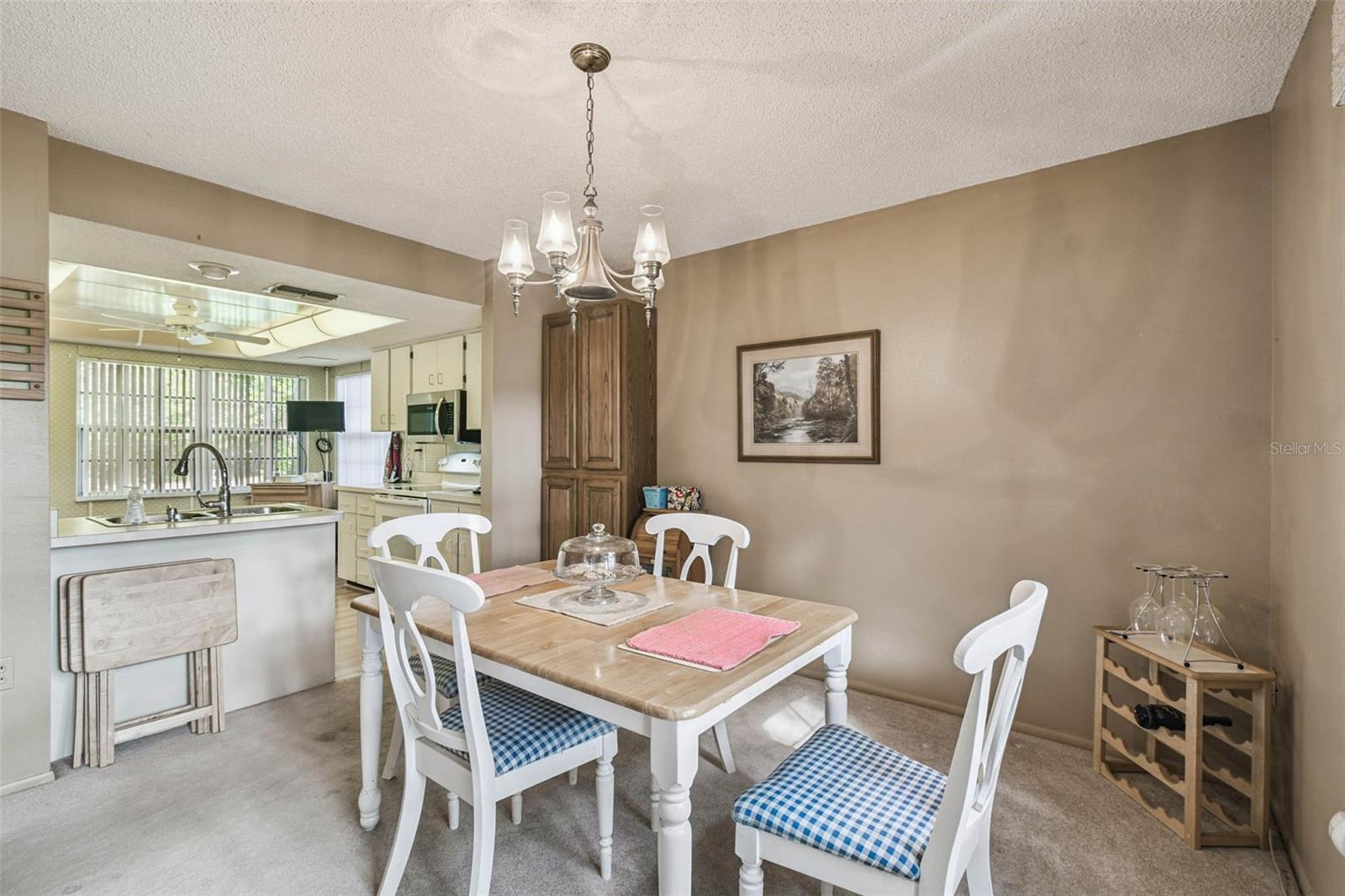 Image 17 of 55 For 7710 Fairlawn Drive