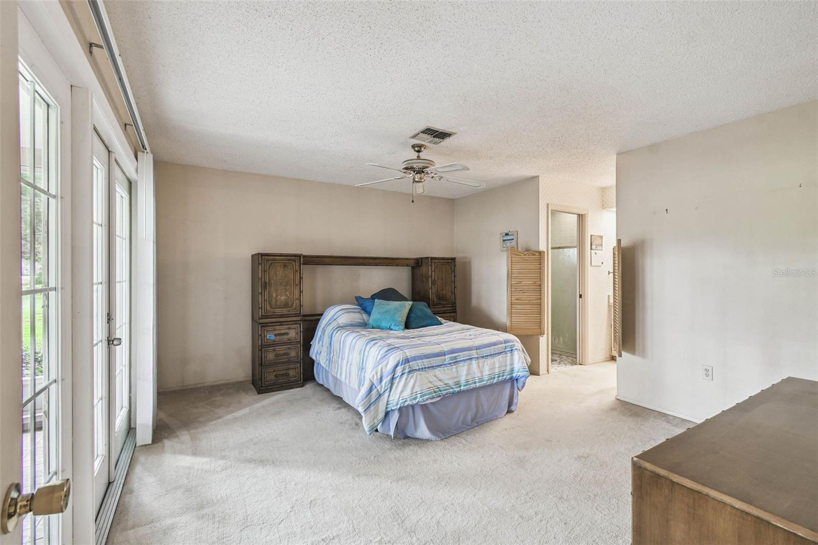 Image 18 of 55 For 7710 Fairlawn Drive