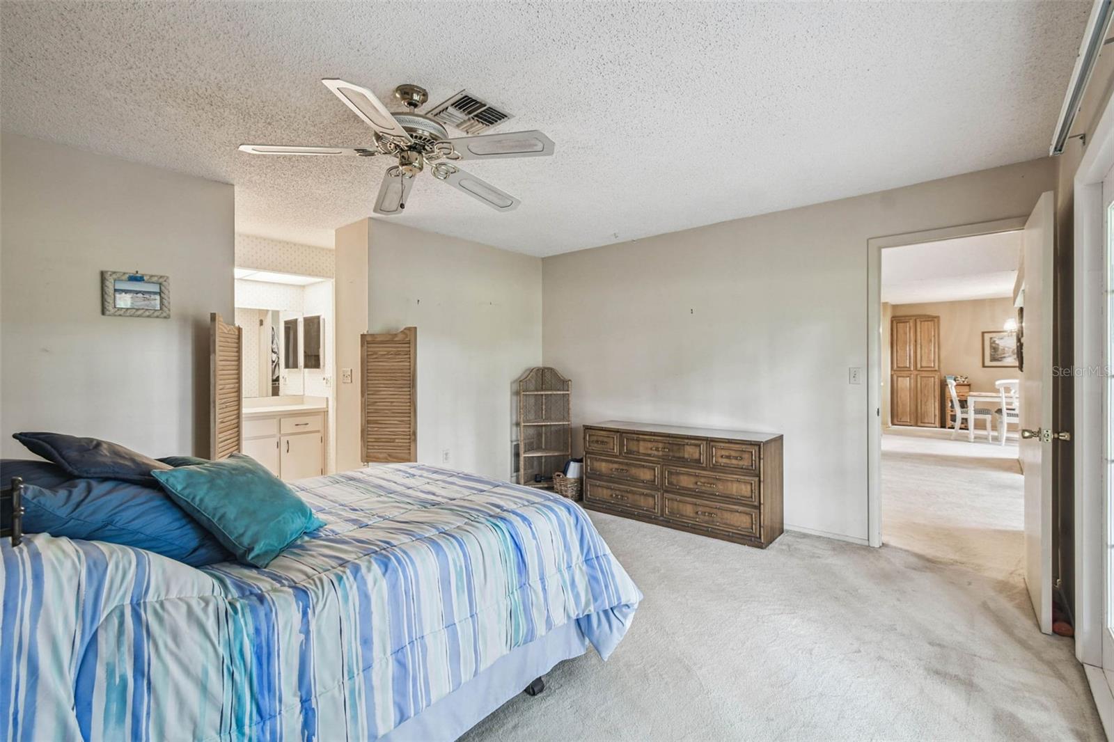 Image 19 of 55 For 7710 Fairlawn Drive