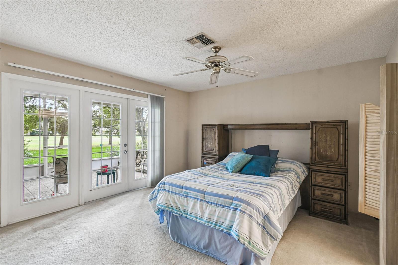 Image 20 of 55 For 7710 Fairlawn Drive