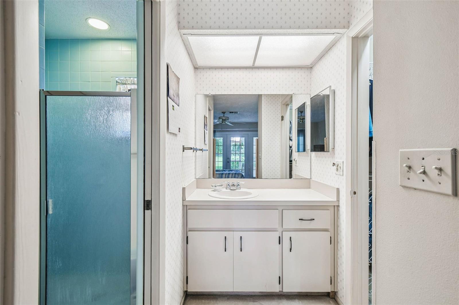 Image 21 of 55 For 7710 Fairlawn Drive