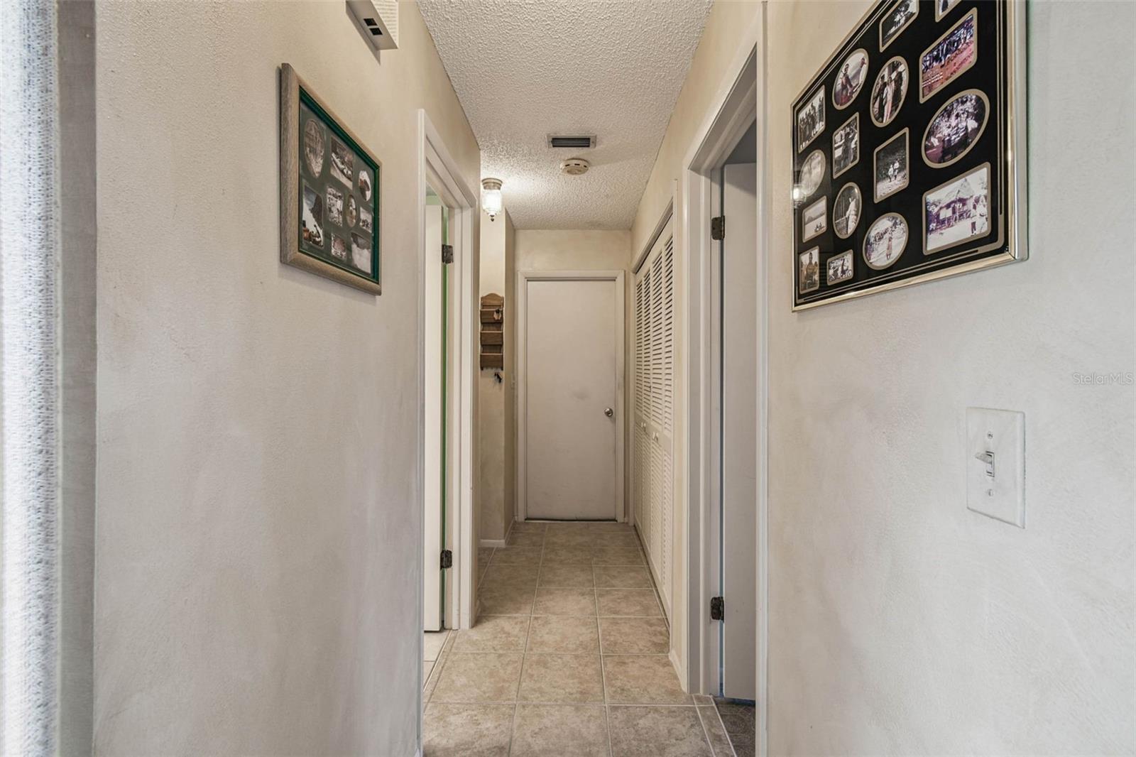 Image 23 of 55 For 7710 Fairlawn Drive