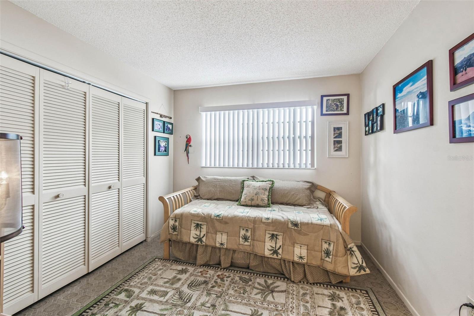 Image 24 of 55 For 7710 Fairlawn Drive